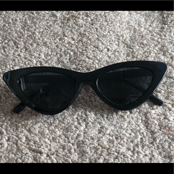 Hot Miami Shades “Key West Frames” black - Picture 1 of 5